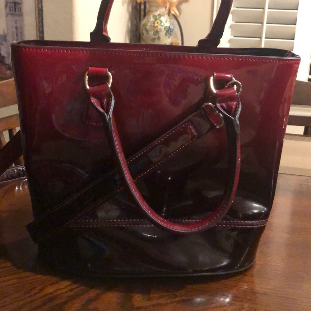 Bag - Picture 3 of 8
